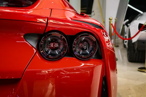 William Hill Casino Android/iOS App