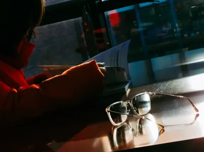 William Hill Casino Mobile App